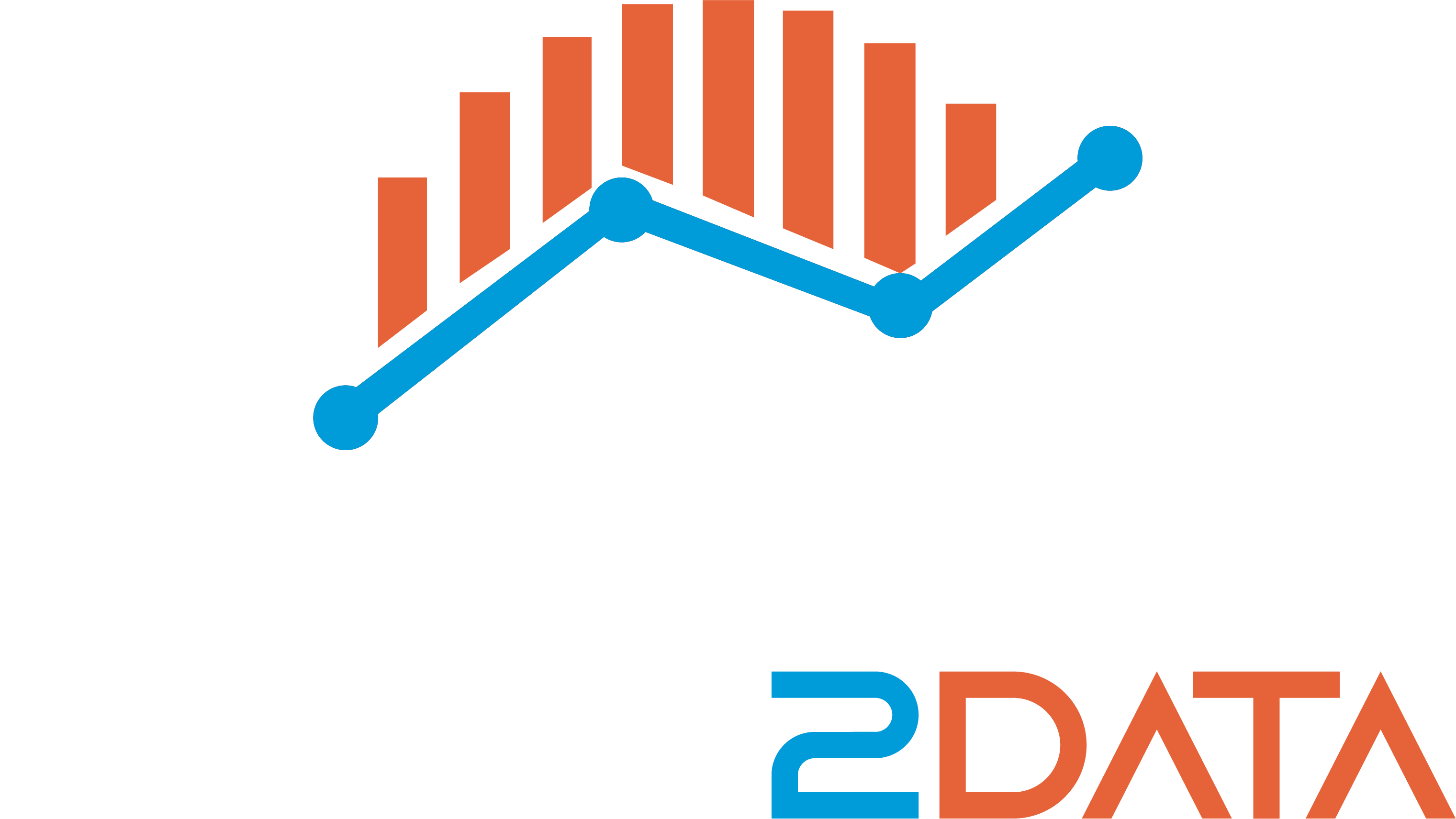 Value2Data Illustration